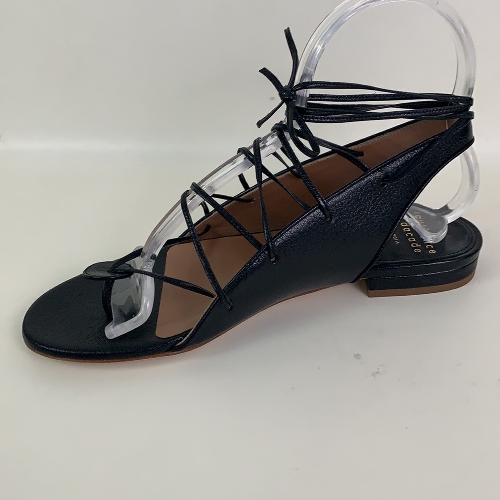 Laurence Decade Alvaro Strappy Sandals‎ - Picture 8 of 12